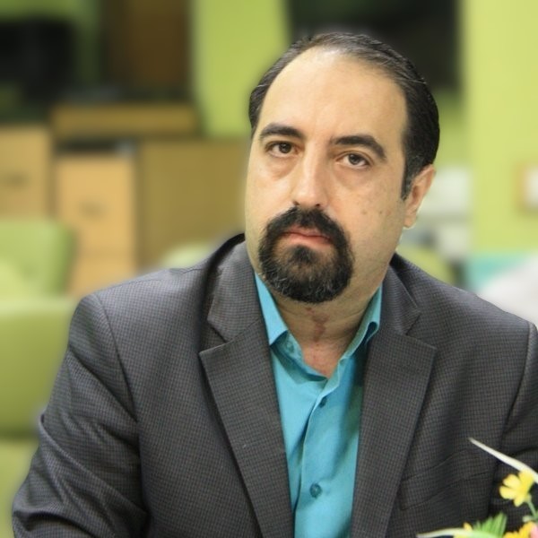 Dr.M.Yamaghani