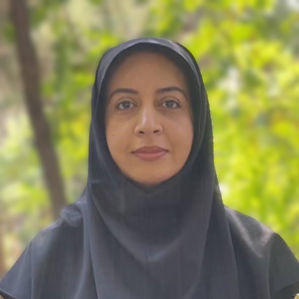 Dr.A.Saffarian